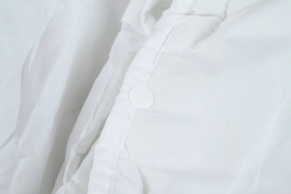 Pilota din doua piese pentru toate anotimpurile 240x220 cm ALL SEASONS