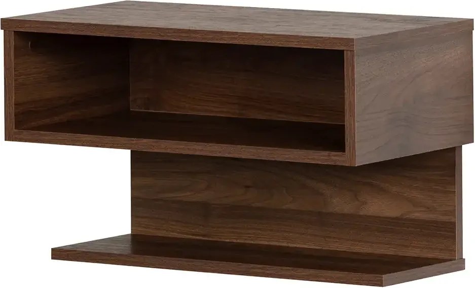 Noptiera lemn homs,seria A-620,nuc.30242