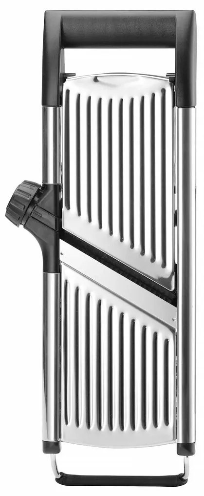 Feliator pentru legume tip 'Mandoline'