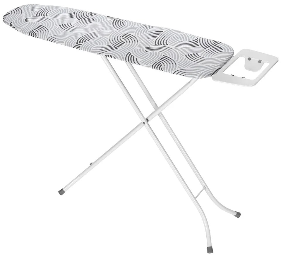 Masă de călcat Wenko Base