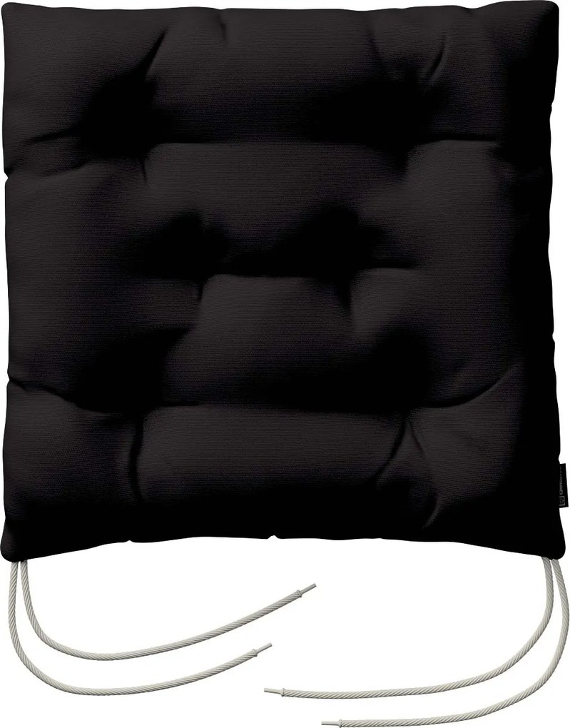 Pernă scaun Jack cu legături