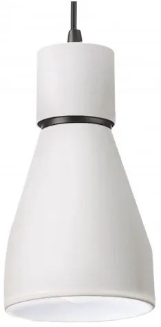 Lustră pe cablu AVALON 1xE27/60W/230V