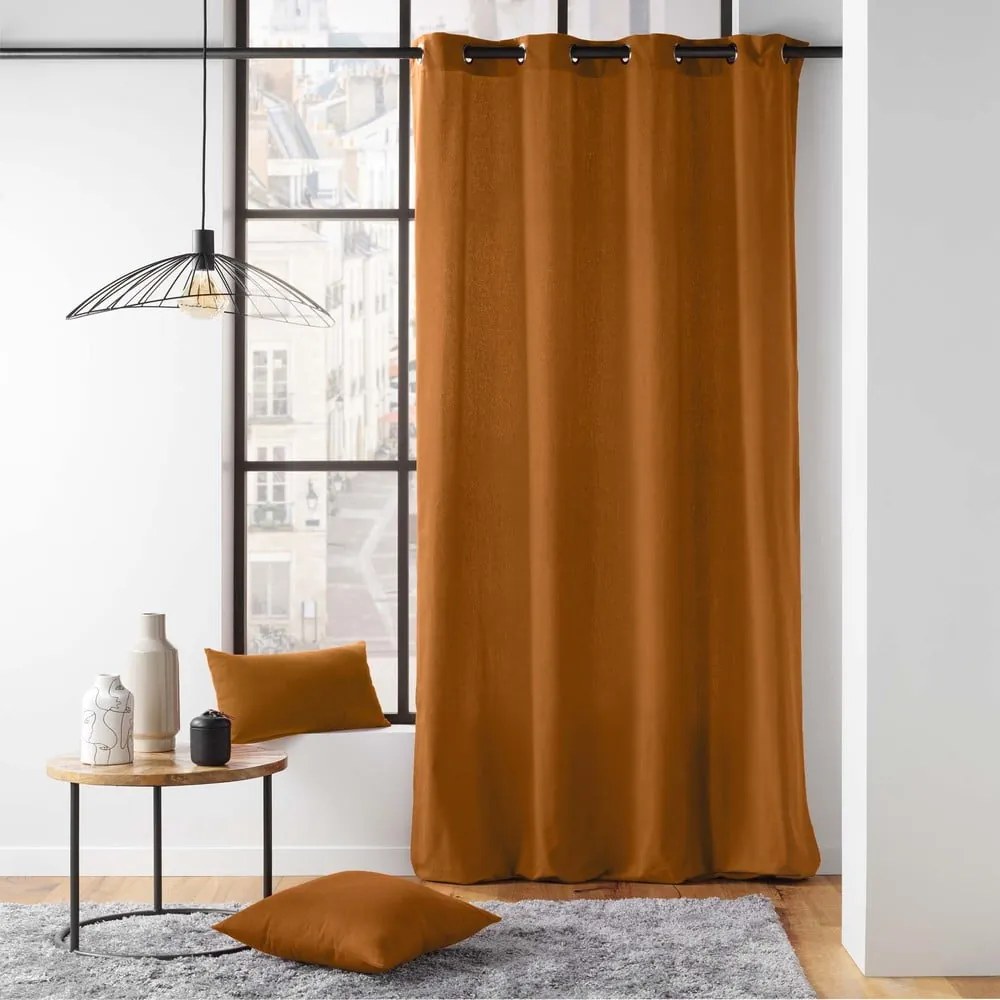 Pernă decorativă 45x45 cm Twily – douceur d'intérieur