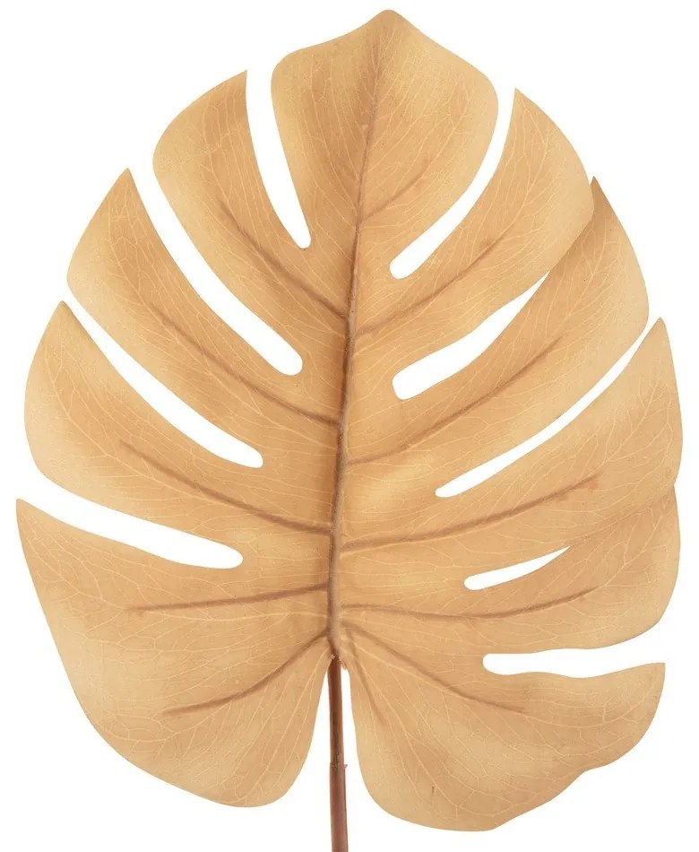 Monstera artificială (înălțime 61 cm) – PT LIVING