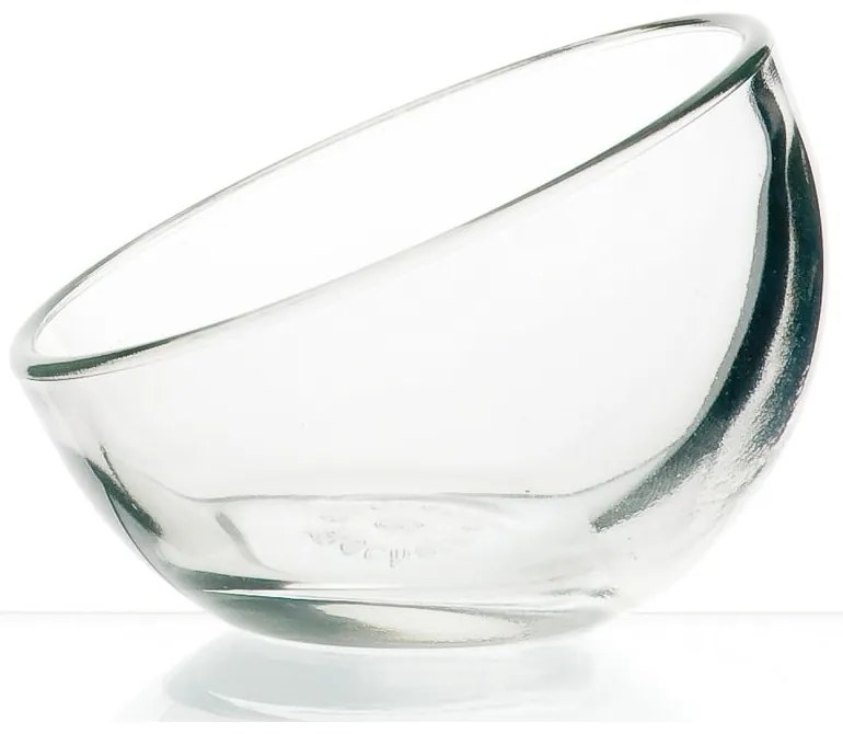 Bol din sticlă La Rochére Bouche Bubble