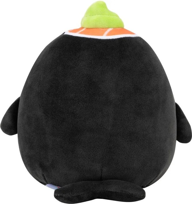 Jucărie de pluș Kai – SQUISHMALLOWS