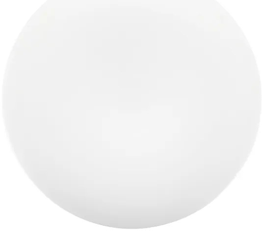 Ventilator LED dimabil FANAWAY 21612949 STROLL 30W/230V 2700/3500/5000K d. 106 cm + telecomandă