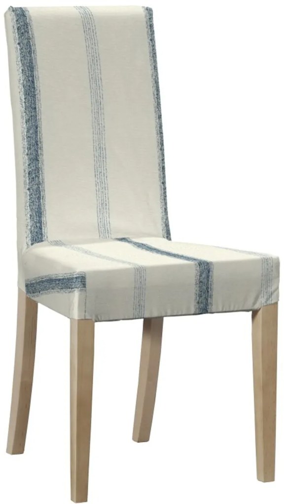 Husa pentru scaun Ikea Harry