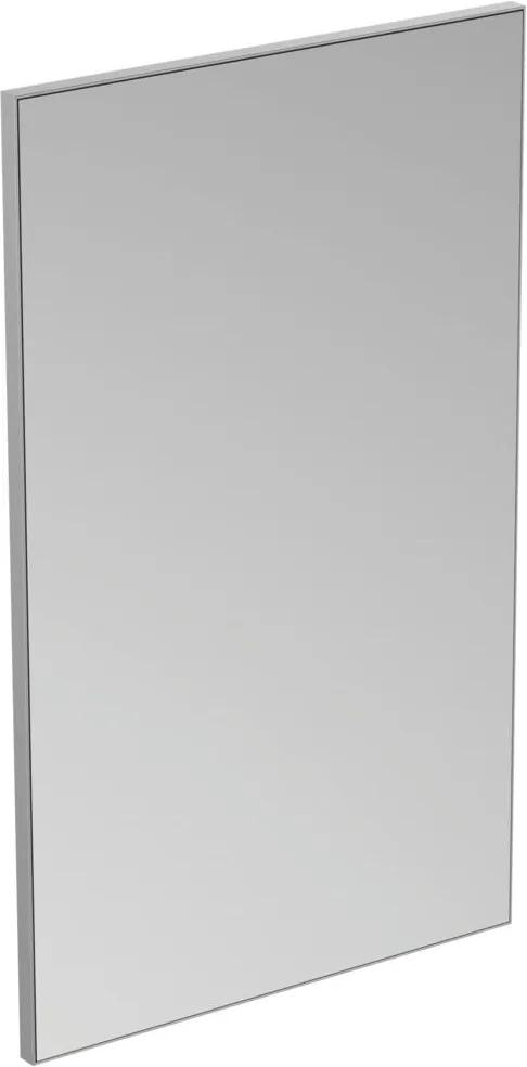 Oglinda Ideal Standard Mirror &amp; Light H 60x100cm