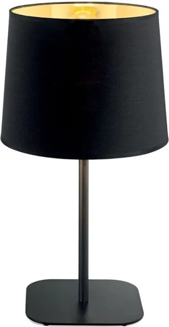 Veioza / Lampa masa design modern NORDIK TL1 161686