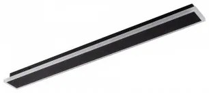 Aplica exterior 18W LINIAR EL0081431 Erste