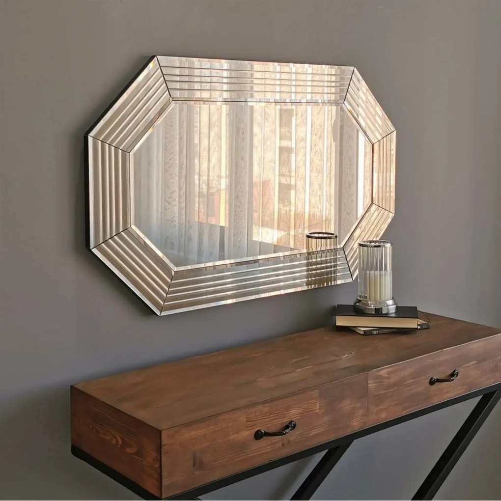 Oglindă Aron  Bronze