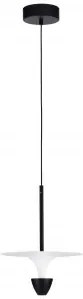 Pendul LED 11W LUET 9186701 NOVA LUCE