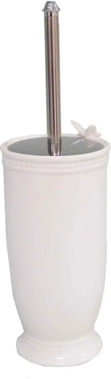 Perie WC Antic Line Dear Butterfly