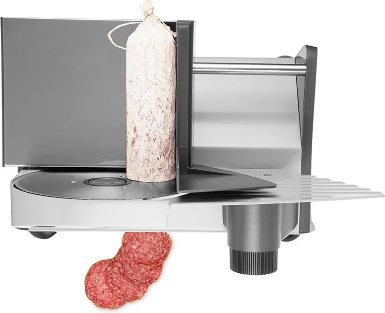 Feliator alimente 1-15mm 150w sencor