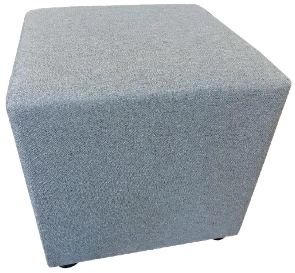 Taburete Requisitos (mentol) . 1116476