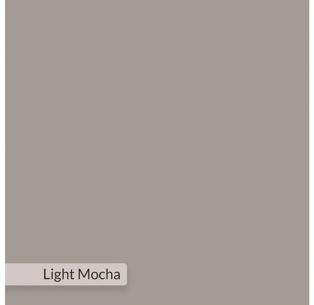 Pantofar Asthat (mocha deschis). 1107960