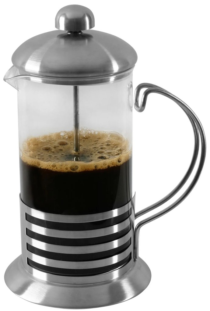 Filtru cafea 1l dungi Larissa