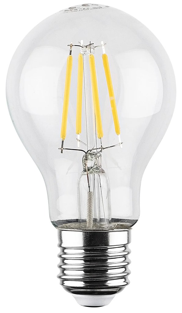 Bec cu Led OP - 022