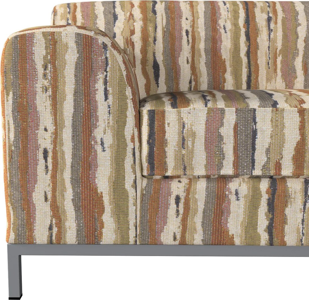 Husa pentru sofa Kramfors cu 2 locuri