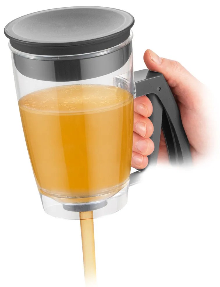 Tescoma Separator de grăsime GrandCHEF