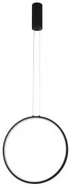 Pendul modern led 25W Massima AZ5253 Azzardo