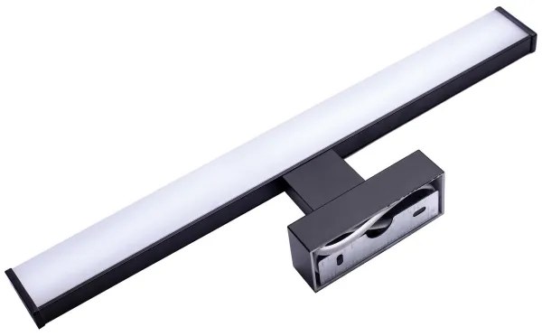 LED iluminare oglindă baie MIRROR LED/8W/230V IP44