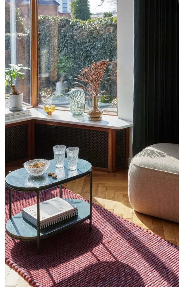 Pahar 175 ml Fuyu – Hübsch