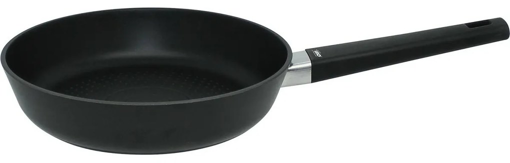 Elo 75320 Smart Wave tigaie 20 cm, 20 cm