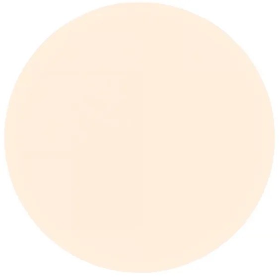 Nordlux - Plafonieră LED VIC, 32W/230V, Ø 35 cm