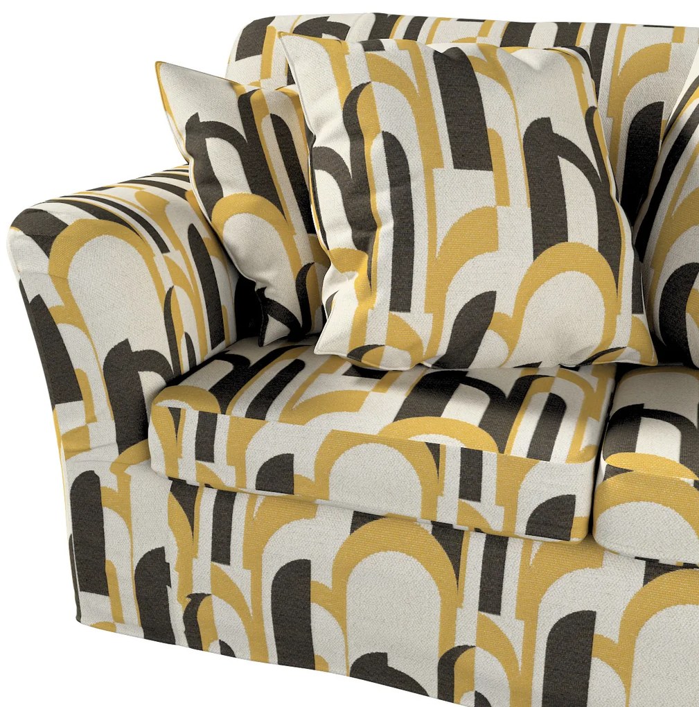 Husa pentru canapea Tomelilla 2-locuri