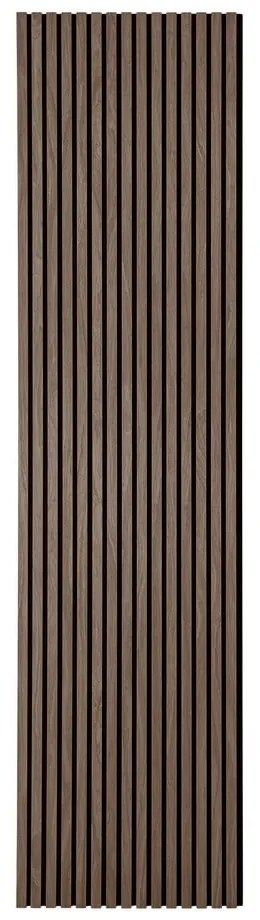 Panouri acustice 2 buc. 60x240 cm – House Nordic