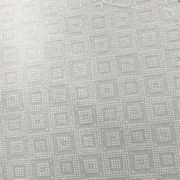 Covor camera antiderapant, 80x200 cm, CCA1452