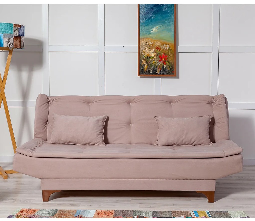 Sofa pat Kelebek Rock
