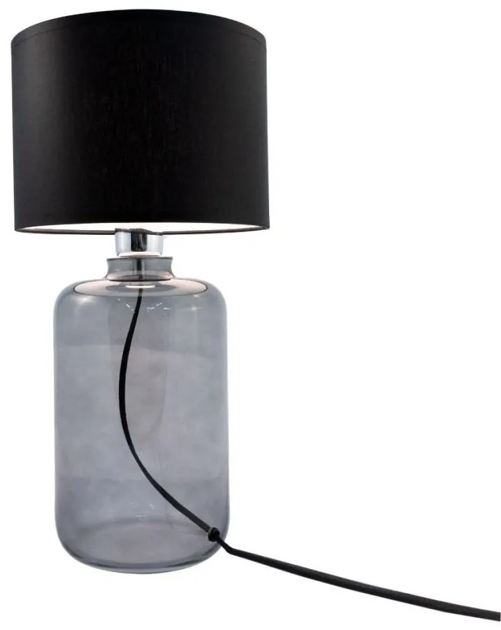 Lampa de masa design decorativ Samasun