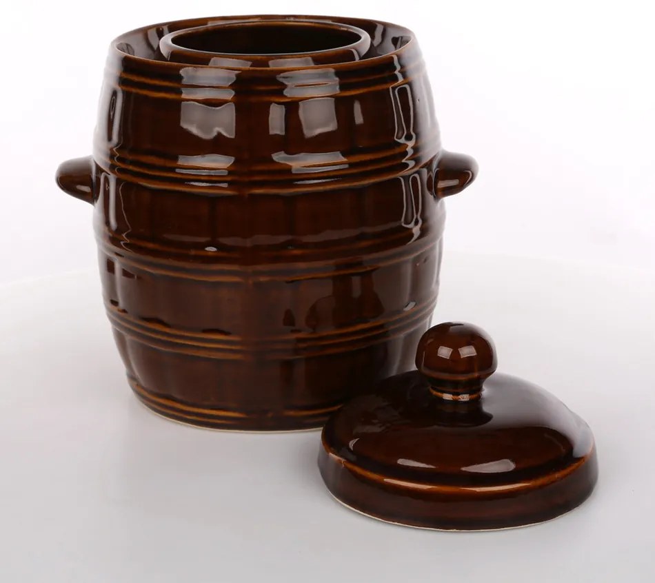 Cană ceramică Altom Becka, 5 l, 5 l