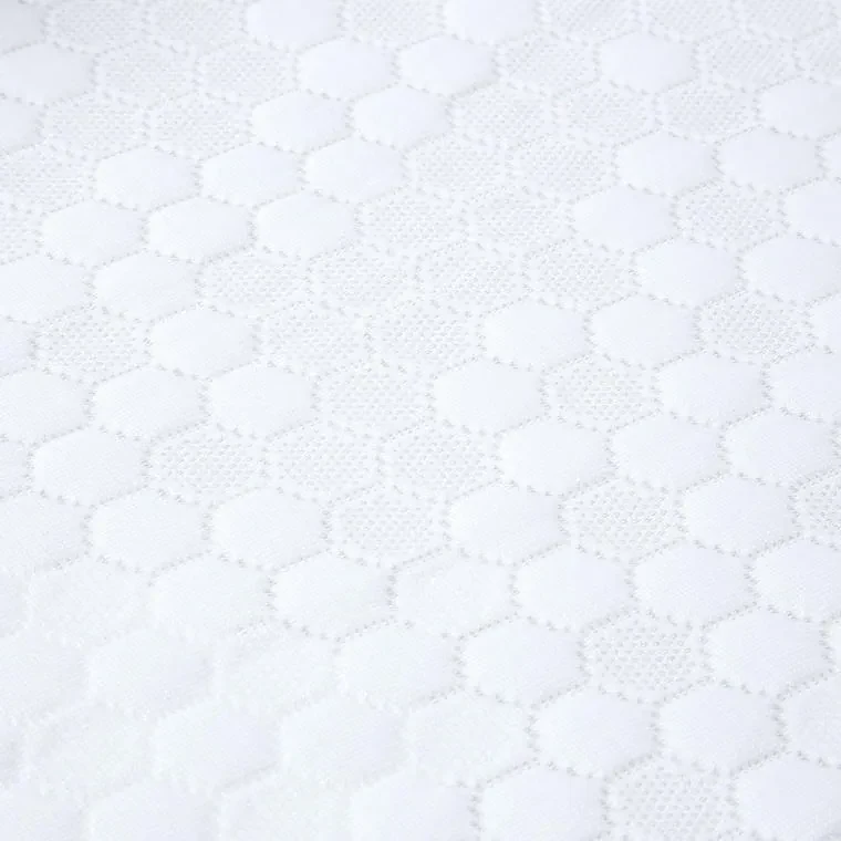 Saltea suplimentară cu spumă PUR 80 x 200 x 4 cm