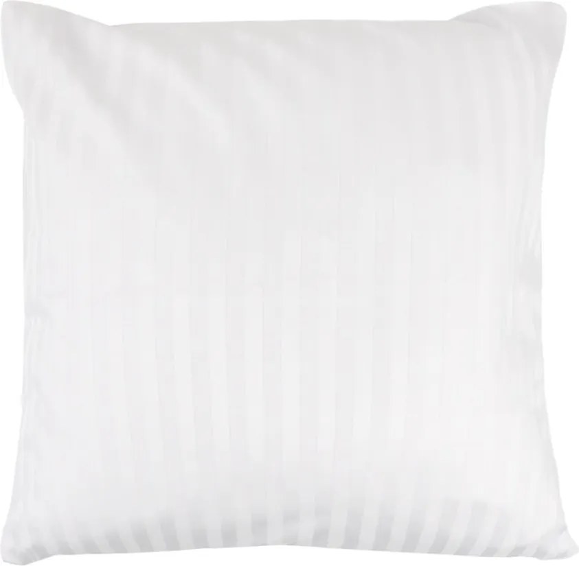 Față de pernă din damasc