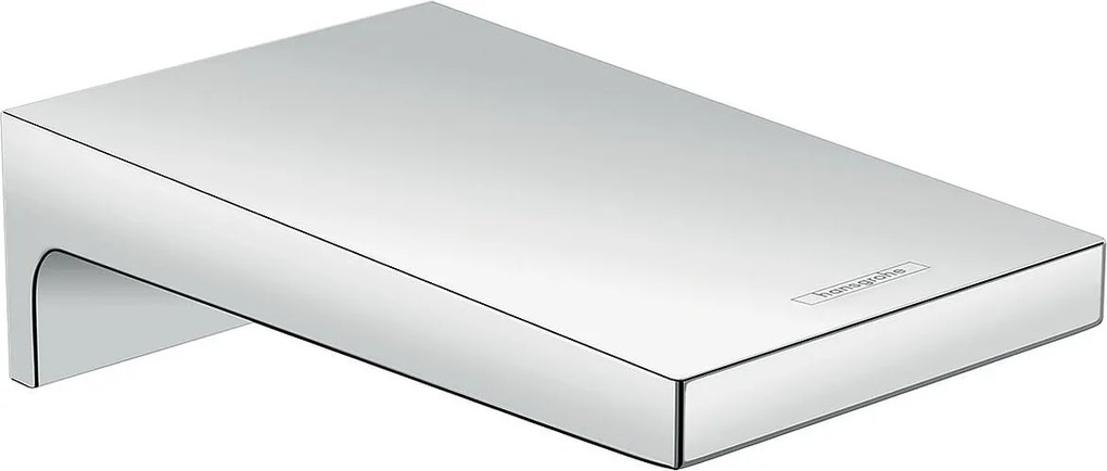 Hansgrohe Metropol pipă baterie de cadă crom 32543000