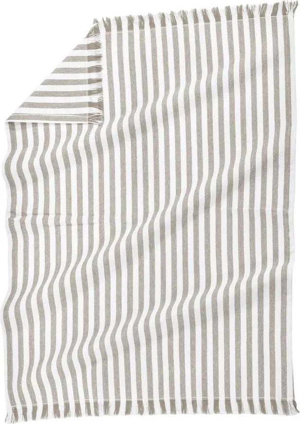 Prosoape de vase 3 buc. din bumbac 50x70 cm Cavendish – Tiseco Home Studio