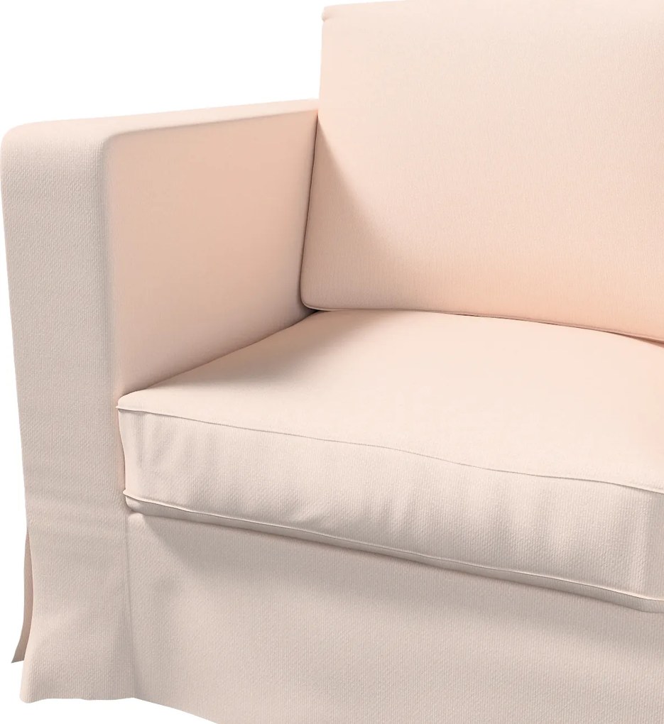 Husa pentru sofa Karlanda 2-locuri