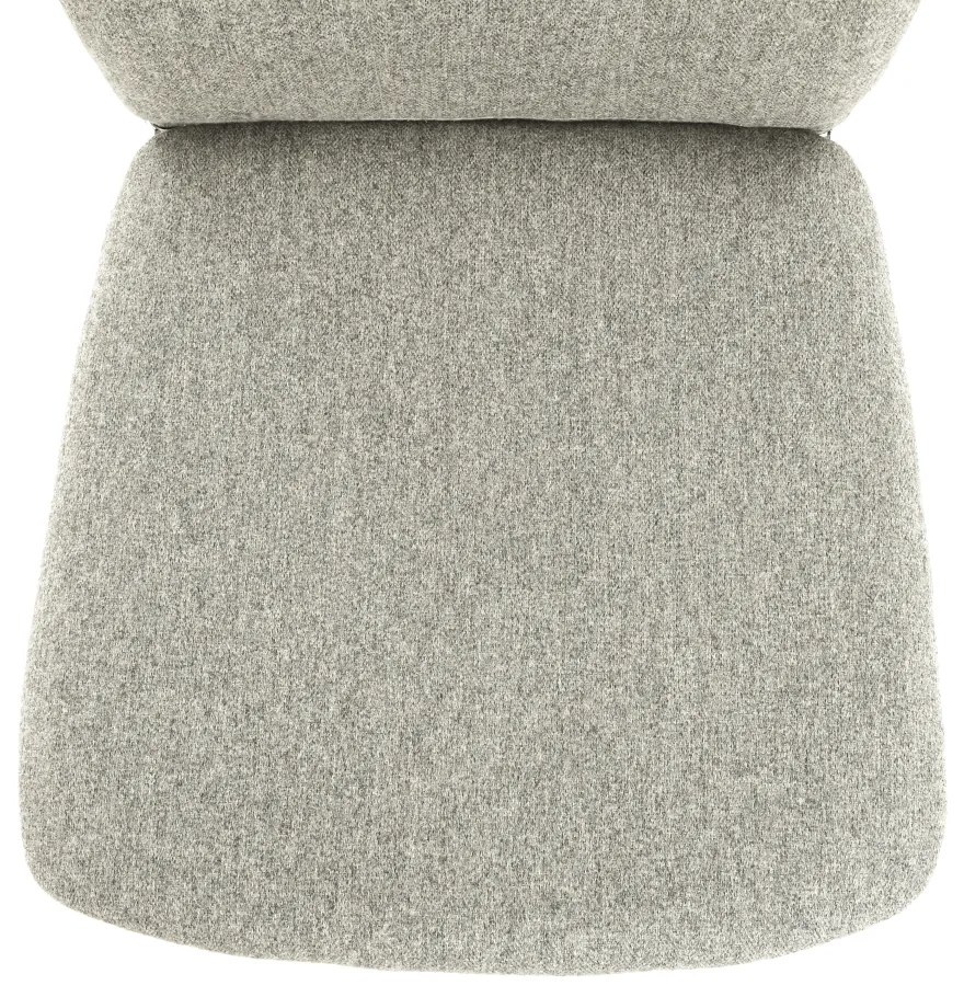Scaun de sufragerie Odile new (bej). 744566