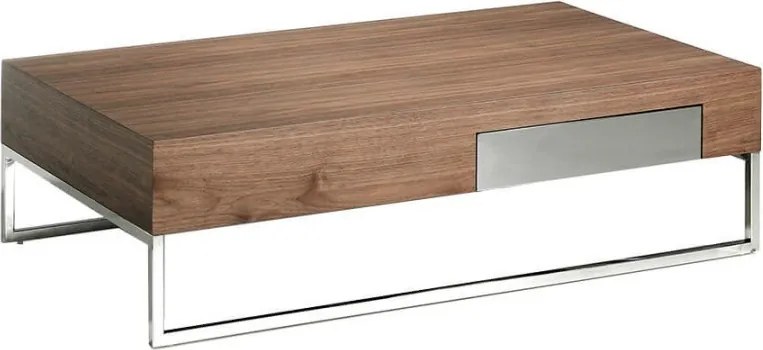 Masuta eleganta design LUX Royalton AC 2057-MH1322A