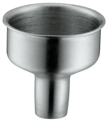 WMF - Set sare și piper 2 buc, 7,8 cm, lemn de salcâm