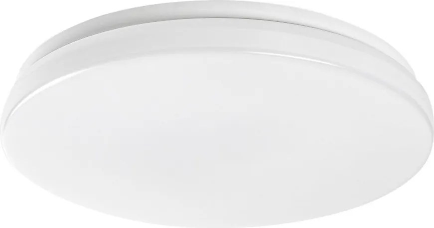 Plafoniera pentru exterior, Protectie IP44 Lowar D-41cm