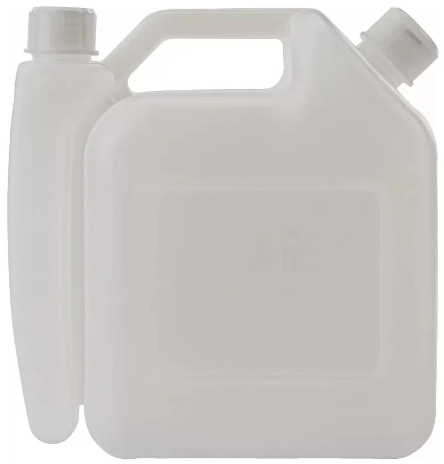 Suflantă de frunze cu motor pe benzină RTODL0057