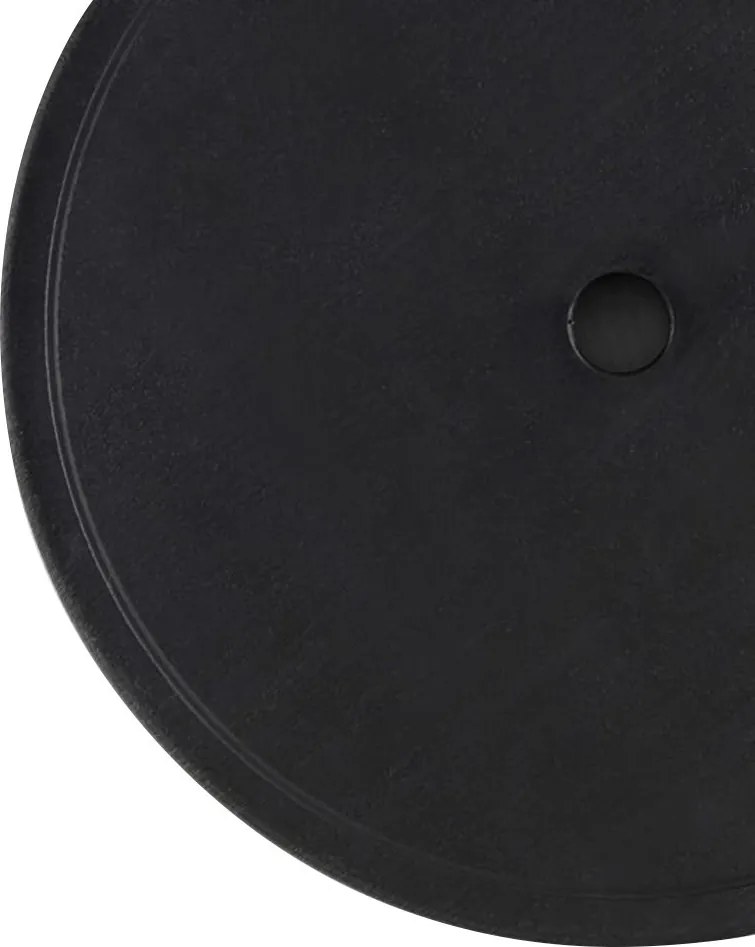 Masă pentru Umbrelă