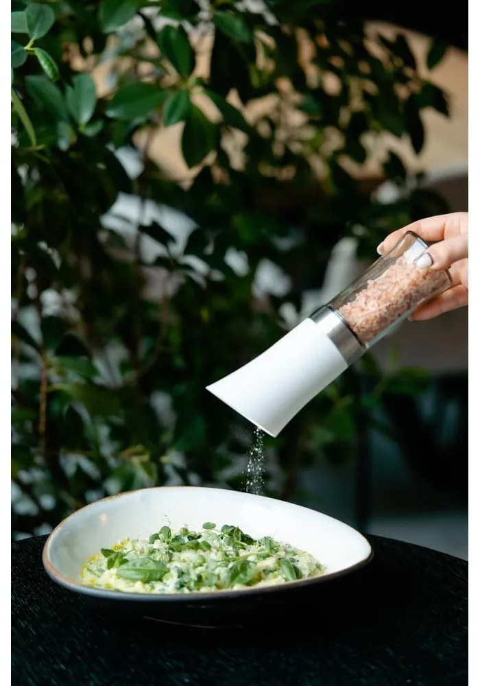 Râșniță Livio – Vialli Design