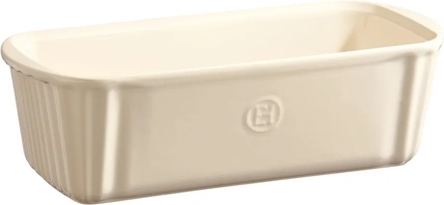 Formă de copt pentru pâine din ceramică 1,8 l – Emile Henry