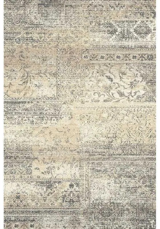 Covor lana Korist Selectează mărime: 160 X 240